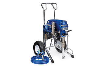 Graco Ultra Max II 1095