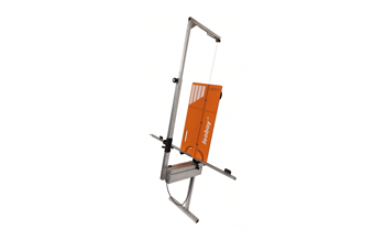 Isoboy GDT 34 Glühdraht-Schneidegerät