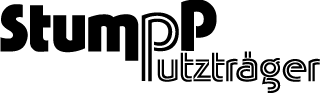 Stumpp KG