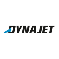 Dynajet