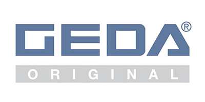 GEDA-Dechentreiter GmbH & Co.KG