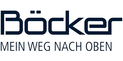 Böcker Maschinenwerke GmbH