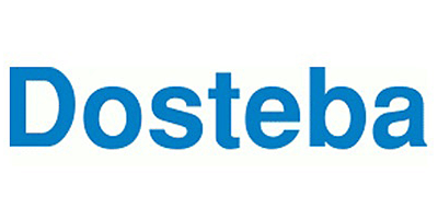 Dosteba GmbH