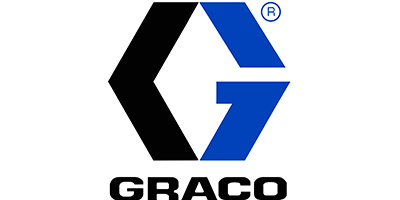 Graco Inc.