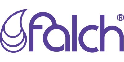 falch gmbh