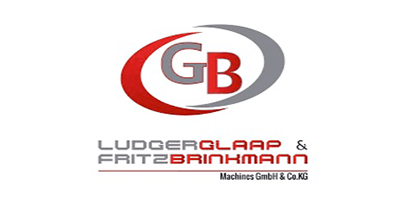 Ludger Glaap & Fritz Brinkmann Machines GmbH & Co. KG