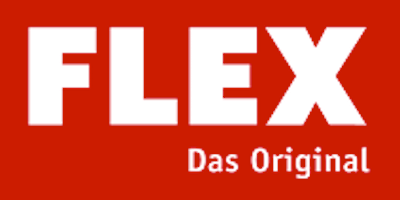 FLEX-Elektrowerkzeuge GmbH