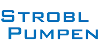 Strobl Pumpen GmbH & Co. KG