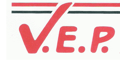 VEP Baumaschinen GmbH