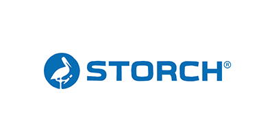 STORCH Malerwerkzeuge & Profigeräte GmbH