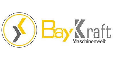 BayKraft Maschinen GmbH